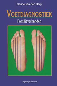 Voetdiagnostiek Familieverbanden