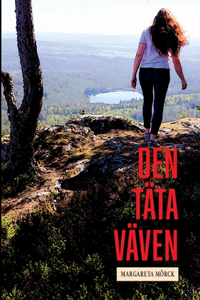 Den täta väven