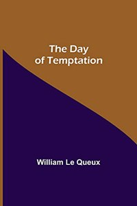 The Day of Temptation