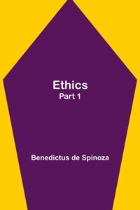 Ethics - Part 1