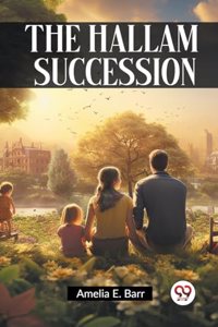 Hallam Succession