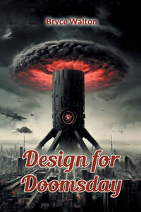 Design for Doomsday (Edition2024)