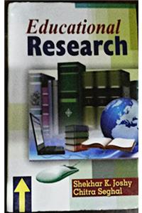 Educational Research (HARDCOVER)