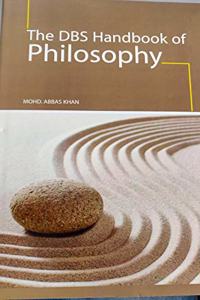 The Dbs Handbook Of Philosophy