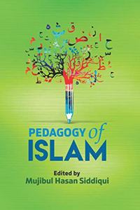 Pedagogy of Islam