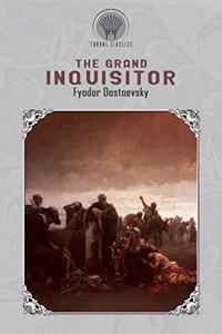 The Grand Inquisitor