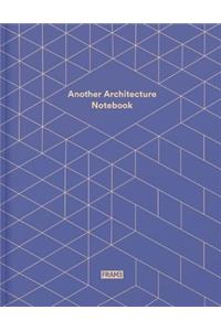 Another Architecture Notebook