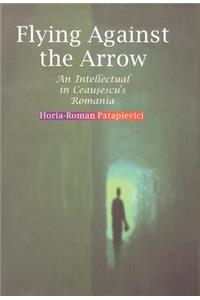 Flying Against the Arrow