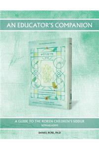 Educator's Companion