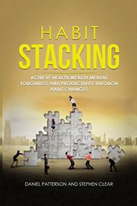 Habit Stacking