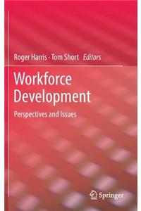 Workforce Development