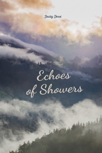 Echoes of Showers