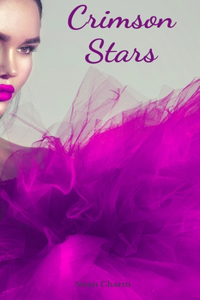 Crimson Stars