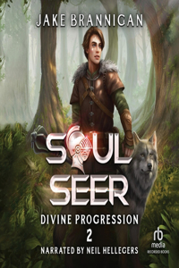 Soulseer