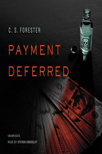 Payment Deferred