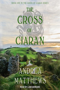 Cross of Ciaran