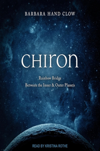 Chiron