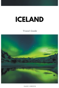 Iceland Travel Guide