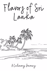 Flavors of Sri Lanka