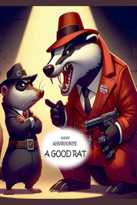 Good Rat