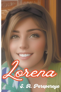 Lorena