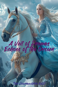 Veil of Dreams