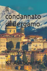 Il condannato di Bergamo