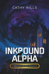 Inkbound Alpha