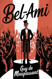 Bel-Ami