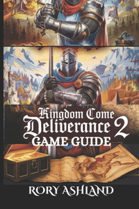 Kingdom Come