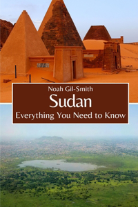 Sudan