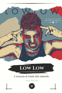 Fan-Book 
