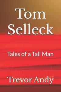 Tom Selleck