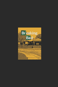 Breaking Bad