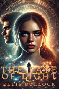 Fate of Light