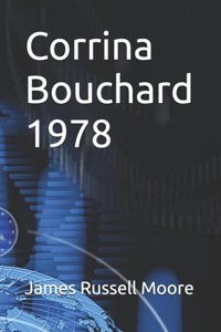 Corinna Bouchard 1978