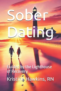 Sober Dating
