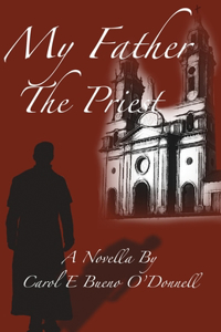 My Father The Priest