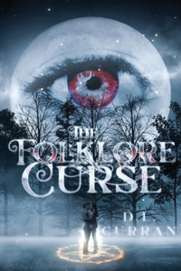 The folklore Curse