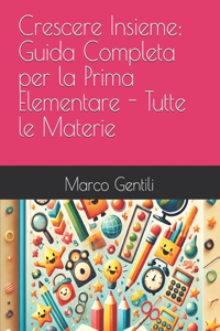 Crescere Insieme