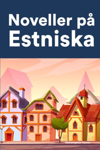 Noveller på Estniska