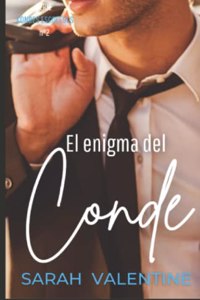 enigma del conde