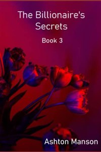 The Billionaire's Secrets Book 3