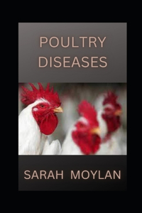 Poultry Diseases