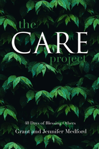 Care Project