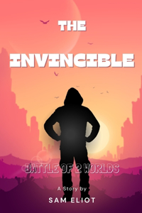 The Invincible