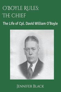 O'Boyle Rules - The Chief