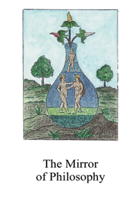 Mirror of Philosophy
