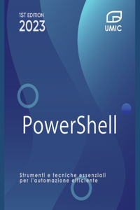 PowerShell