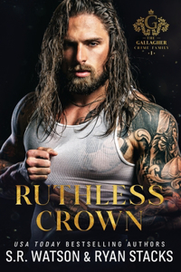 Ruthless Crown